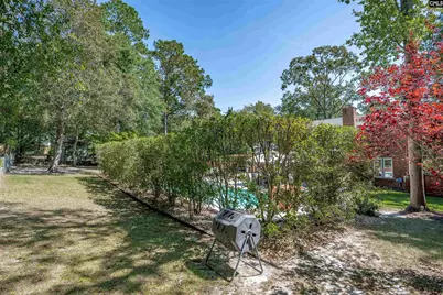 213 Brookspring Road, Columbia, SC 29223 - Photo 54