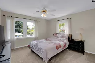 213 Brookspring Rd, Columbia, SC 29223 - Photo 36