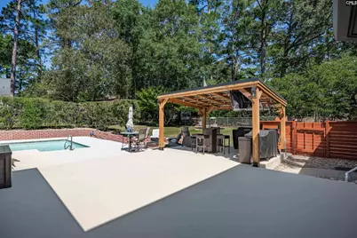 213 Brookspring Road, Columbia, SC 29223 - Photo 48