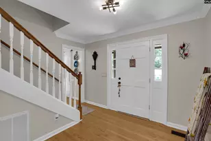 213 Brookspring Rd, Columbia, SC 29223 - Photo 28