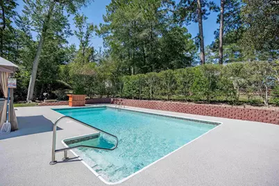 213 Brookspring Road, Columbia, SC 29223 - Photo 2