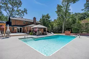 213 Brookspring Rd, Columbia, SC 29223 - Photo 4