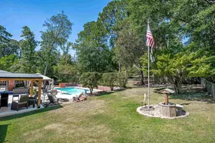 213 Brookspring Rd, Columbia, SC 29223 - Photo 48
