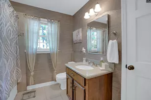 213 Brookspring Rd, Columbia, SC 29223 - Photo 26