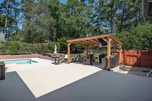 213 Brookspring Rd, Columbia, SC 29223 - Photo 46