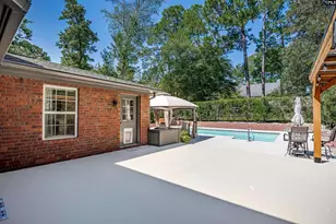 213 Brookspring Rd, Columbia, SC 29223 - Photo 8