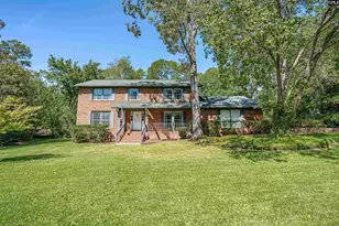 213 Brookspring Rd, Columbia, SC 29223 - Photo 54