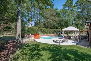 213 Brookspring Rd, Columbia, SC 29223 - Photo 6