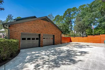 213 Brookspring Road, Columbia, SC 29223 - Photo 46