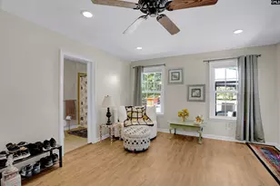 213 Brookspring Rd, Columbia, SC 29223 - Photo 24