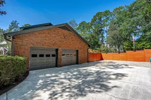 213 Brookspring Rd, Columbia, SC 29223 - Photo 44