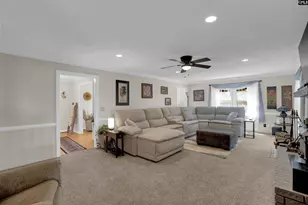 213 Brookspring Rd, Columbia, SC 29223 - Photo 22