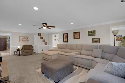 213 Brookspring Road, Columbia, SC 29223 - Photo 24