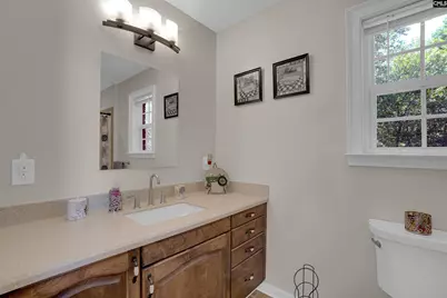 213 Brookspring Road, Columbia, SC 29223 - Photo 40