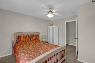 213 Brookspring Rd, Columbia, SC 29223 - Photo 40