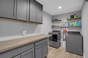 213 Brookspring Rd, Columbia, SC 29223 - Photo 24