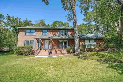 213 Brookspring Road, Columbia, SC 29223 - Photo 44