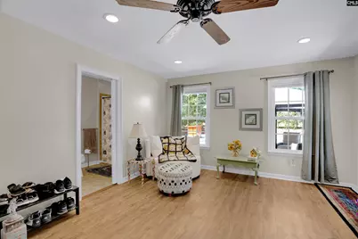 213 Brookspring Road, Columbia, SC 29223 - Photo 26