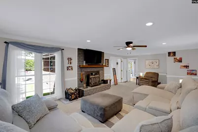 213 Brookspring Road, Columbia, SC 29223 - Photo 22