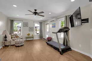 213 Brookspring Rd, Columbia, SC 29223 - Photo 26