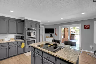 213 Brookspring Road, Columbia, SC 29223 - Photo 16