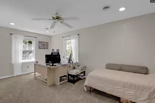 213 Brookspring Rd, Columbia, SC 29223 - Photo 42