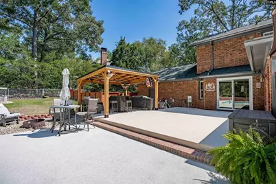 213 Brookspring Road, Columbia, SC 29223 - Photo 50