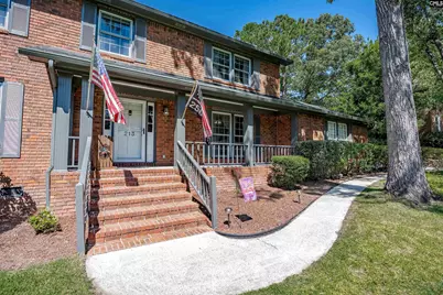 213 Brookspring Road, Columbia, SC 29223 - Photo 12