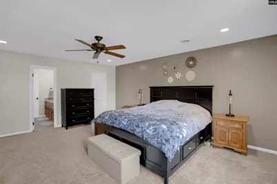 213 Brookspring Road, Columbia, SC 29223 - Photo 34