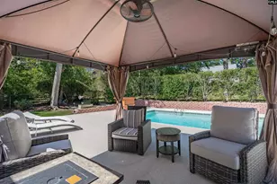 213 Brookspring Rd, Columbia, SC 29223 - Photo 6
