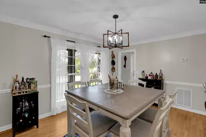 213 Brookspring Road, Columbia, SC 29223 - Photo 18