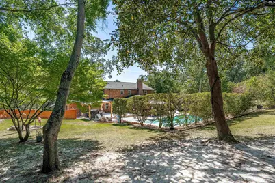 213 Brookspring Road, Columbia, SC 29223 - Photo 52