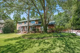 213 Brookspring Rd, Columbia, SC 29223 - Photo 2