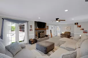 213 Brookspring Rd, Columbia, SC 29223 - Photo 20