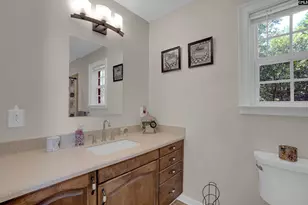 213 Brookspring Rd, Columbia, SC 29223 - Photo 38