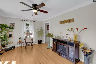 213 Brookspring Road, Columbia, SC 29223 - Photo 32