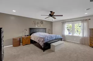 213 Brookspring Rd, Columbia, SC 29223 - Photo 32