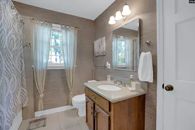 213 Brookspring Road, Columbia, SC 29223 - Photo 28