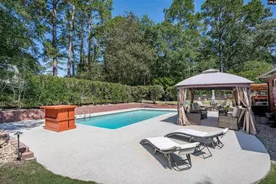 213 Brookspring Road, Columbia, SC 29223 - Photo 4