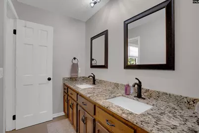 213 Brookspring Road, Columbia, SC 29223 - Photo 36