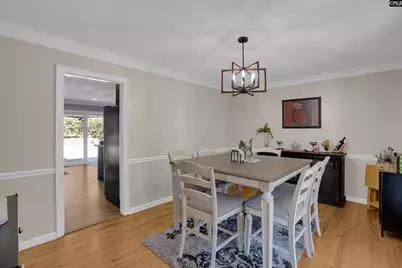 213 Brookspring Road, Columbia, SC 29223 - Photo 20