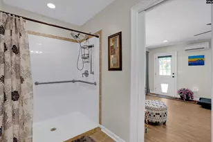 213 Brookspring Rd, Columbia, SC 29223 - Photo 28