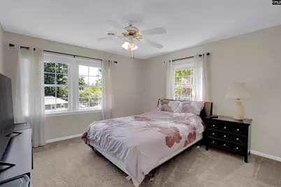 213 Brookspring Road, Columbia, SC 29223 - Photo 38