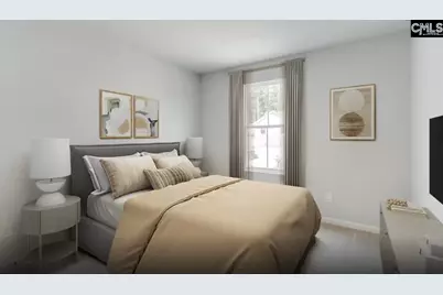 1113 Rockshire Drive, Blythewood, SC 29016 - Photo 8