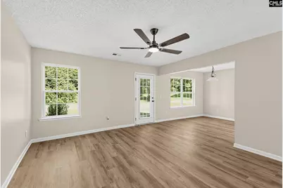34 Nottingham Court, Columbia, SC 29209 - Photo 4