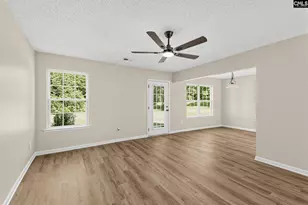 34 Nottingham Ct, Columbia, SC 29209 - Photo 4