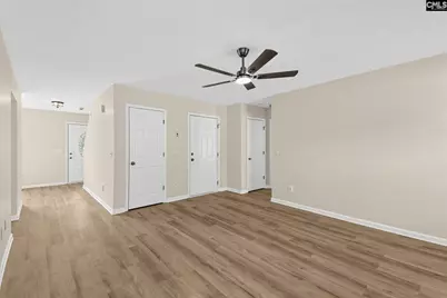 34 Nottingham Court, Columbia, SC 29209 - Photo 6