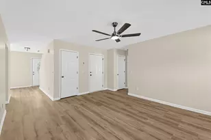 34 Nottingham Ct, Columbia, SC 29209 - Photo 6