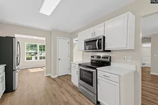34 Nottingham Ct, Columbia, SC 29209 - Photo 8