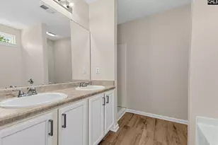 34 Nottingham Ct, Columbia, SC 29209 - Photo 12